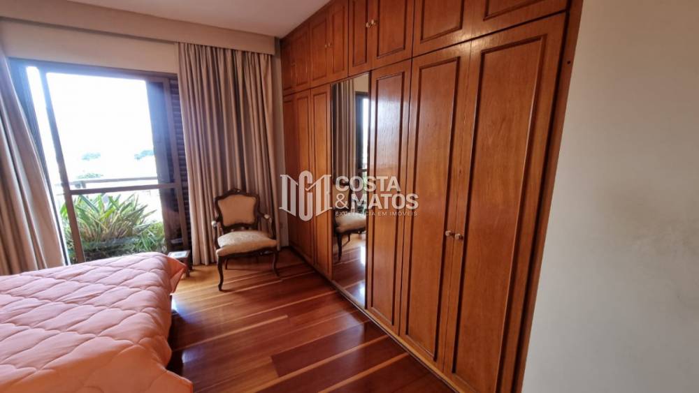 Apartamento à venda na Rua Costa AguiarIpiranga - 999-apartamento-ipiranga-sao-paulo-sp-131257-10.jpeg