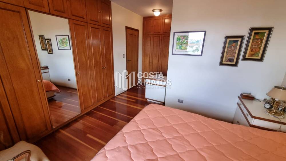 Apartamento à venda na Rua Costa AguiarIpiranga - 999-apartamento-ipiranga-sao-paulo-sp-131257-11.jpeg