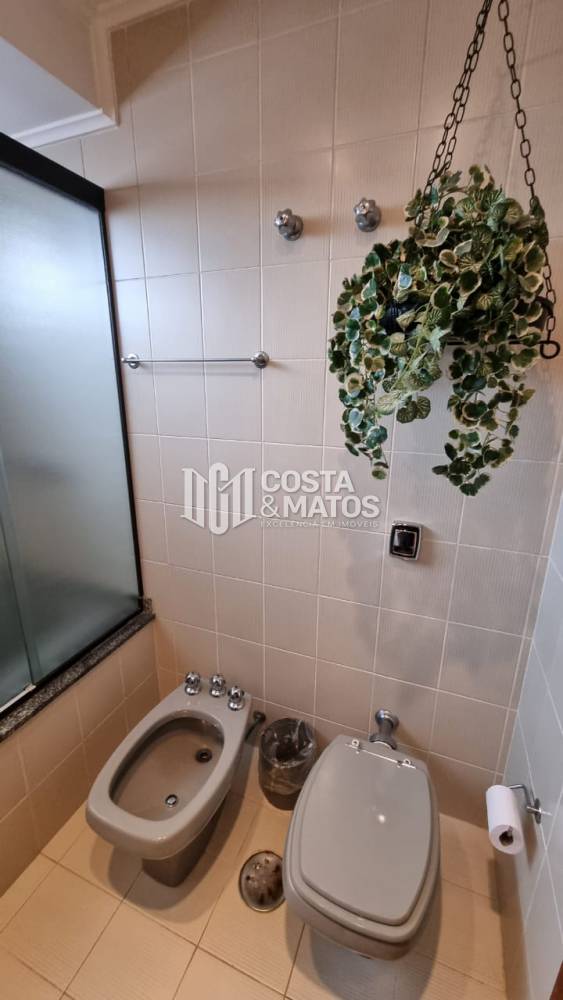 Apartamento à venda na Rua Costa AguiarIpiranga - 999-apartamento-ipiranga-sao-paulo-sp-131257-12.jpeg