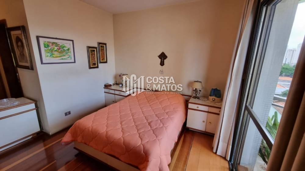 Apartamento à venda na Rua Costa AguiarIpiranga - 999-apartamento-ipiranga-sao-paulo-sp-131257-13.jpeg