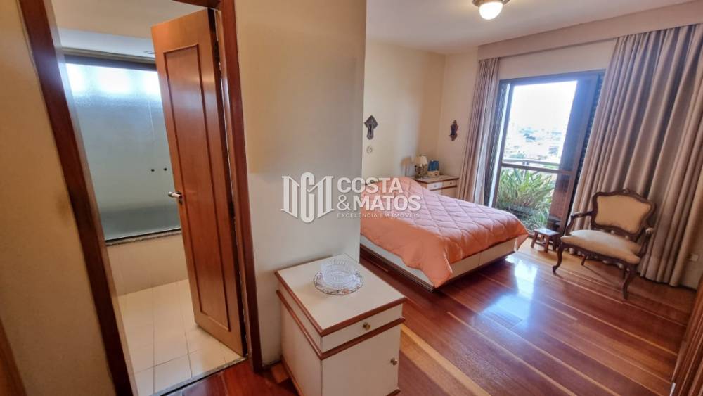 Apartamento à venda na Rua Costa AguiarIpiranga - 999-apartamento-ipiranga-sao-paulo-sp-131257-4.jpeg