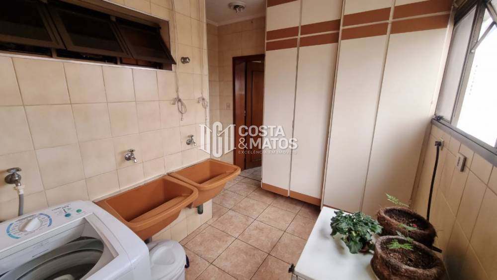 Apartamento à venda na Rua Costa AguiarIpiranga - 999-apartamento-ipiranga-sao-paulo-sp-131257-5.jpeg