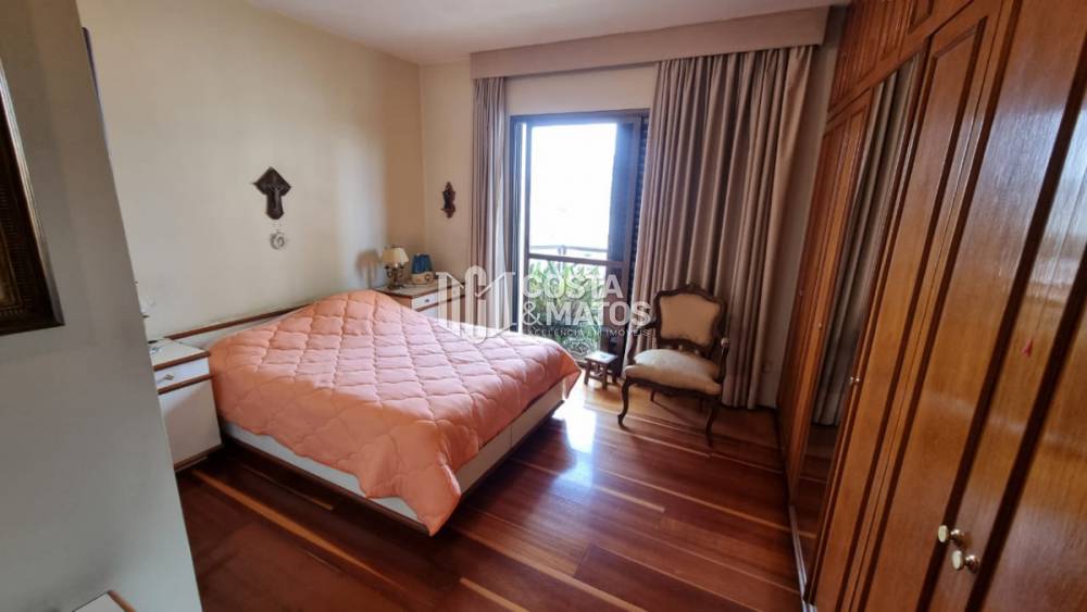 Apartamento à venda na Rua Costa AguiarIpiranga - 999-apartamento-ipiranga-sao-paulo-sp-131257-6.jpeg