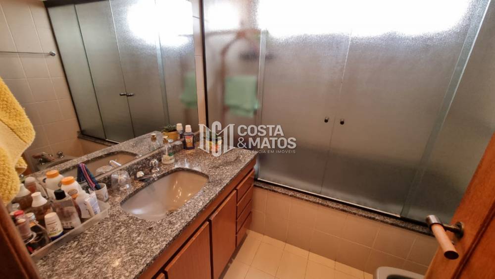 Apartamento à venda na Rua Costa AguiarIpiranga - 999-apartamento-ipiranga-sao-paulo-sp-131257-7.jpeg
