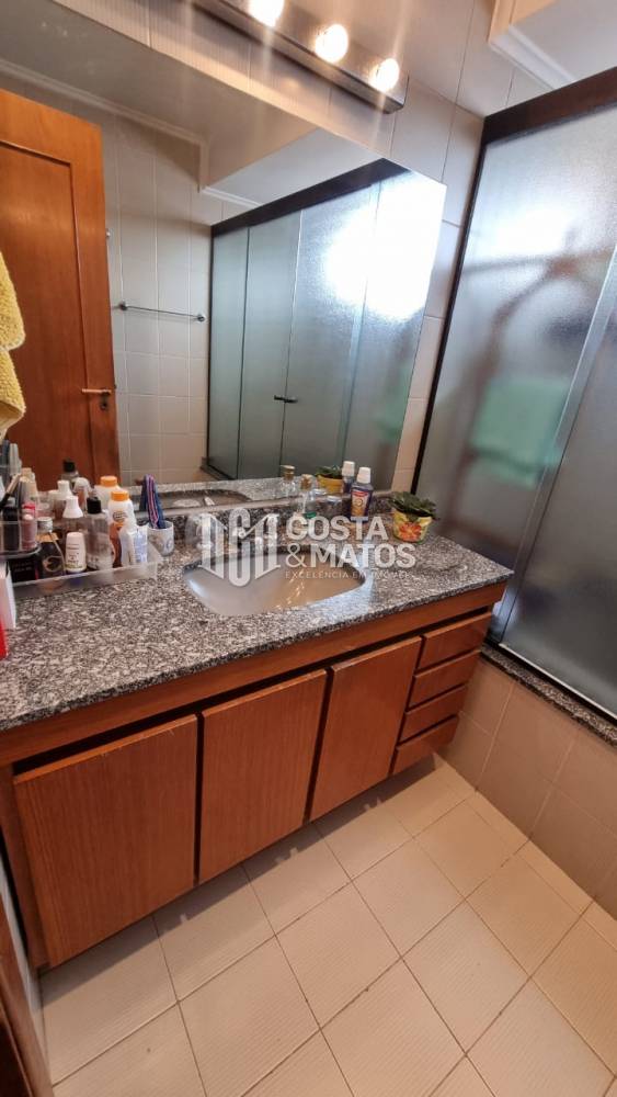 Apartamento à venda na Rua Costa AguiarIpiranga - 999-apartamento-ipiranga-sao-paulo-sp-131257-8.jpeg