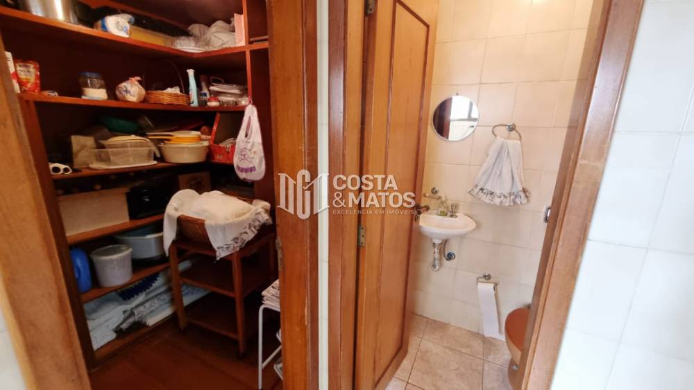 Apartamento à venda na Rua Costa AguiarIpiranga - 999-apartamento-ipiranga-sao-paulo-sp-131257-9.jpeg