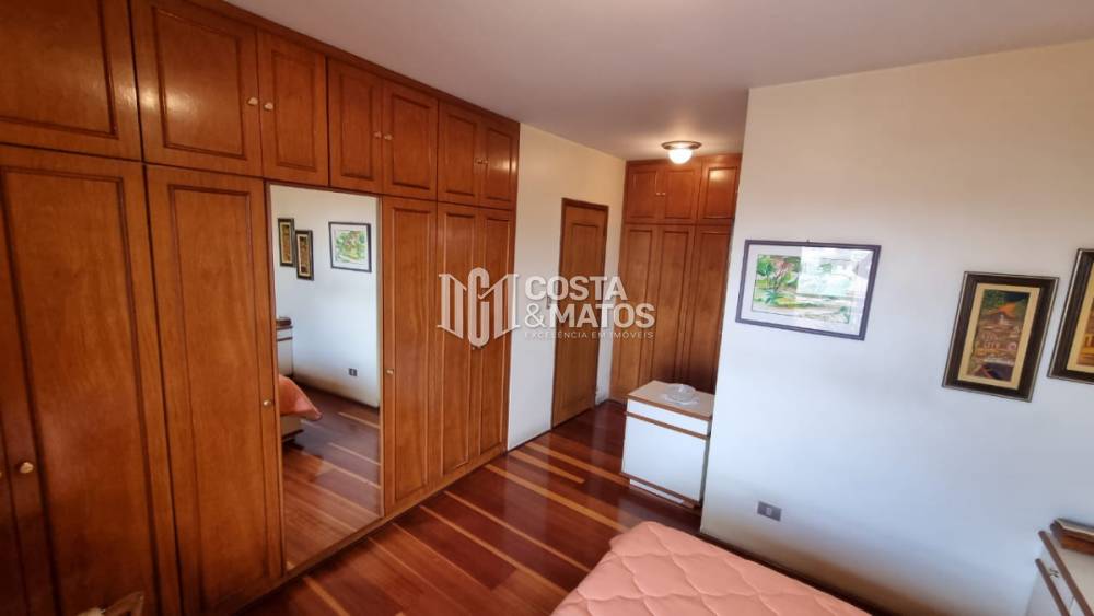 Apartamento à venda na Rua Costa AguiarIpiranga - 999-apartamento-ipiranga-sao-paulo-sp-131258-14.jpeg