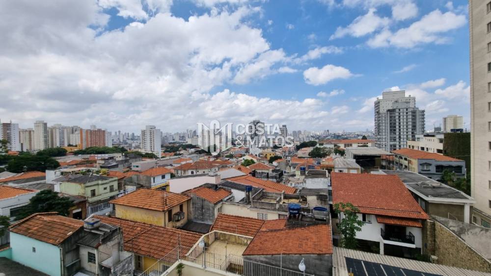 Apartamento à venda na Rua Costa AguiarIpiranga - 999-apartamento-ipiranga-sao-paulo-sp-131258-15.jpeg