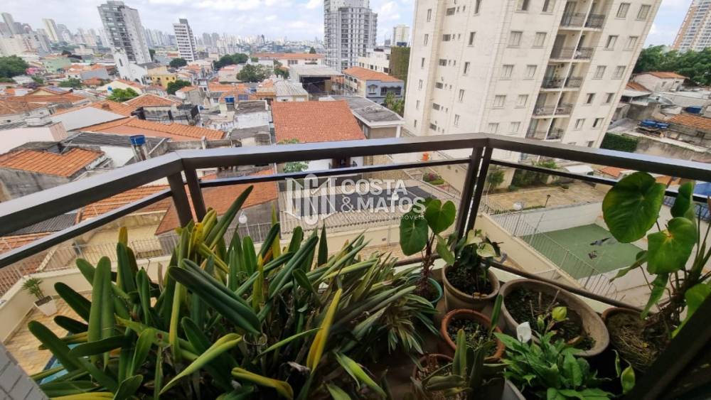 Apartamento à venda na Rua Costa AguiarIpiranga - 999-apartamento-ipiranga-sao-paulo-sp-131258-16.jpeg