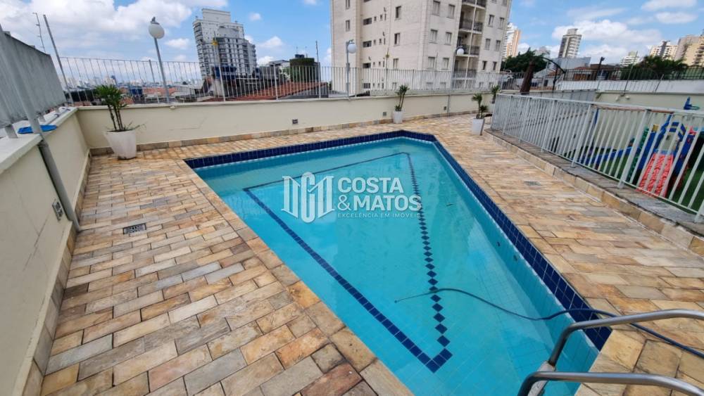 Apartamento à venda na Rua Costa AguiarIpiranga - 999-apartamento-ipiranga-sao-paulo-sp-131258-17.jpeg