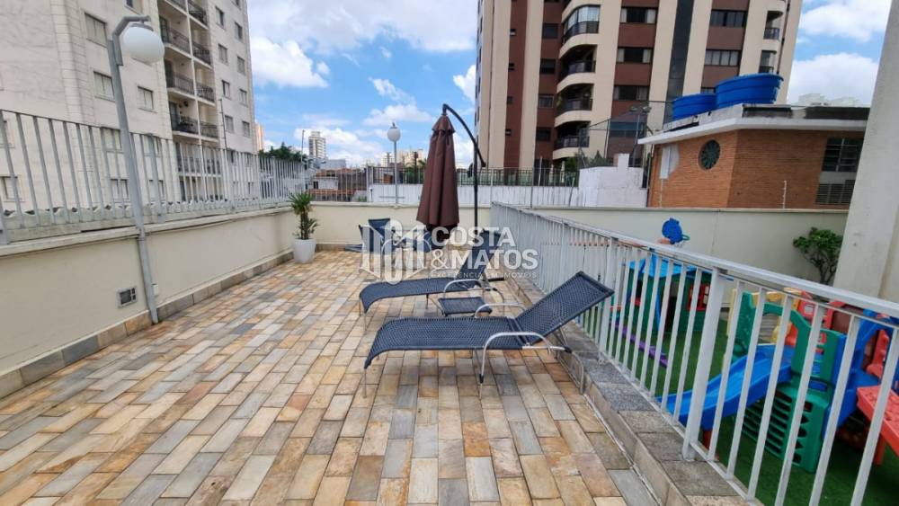 Apartamento à venda na Rua Costa AguiarIpiranga - 999-apartamento-ipiranga-sao-paulo-sp-131258-18.jpeg