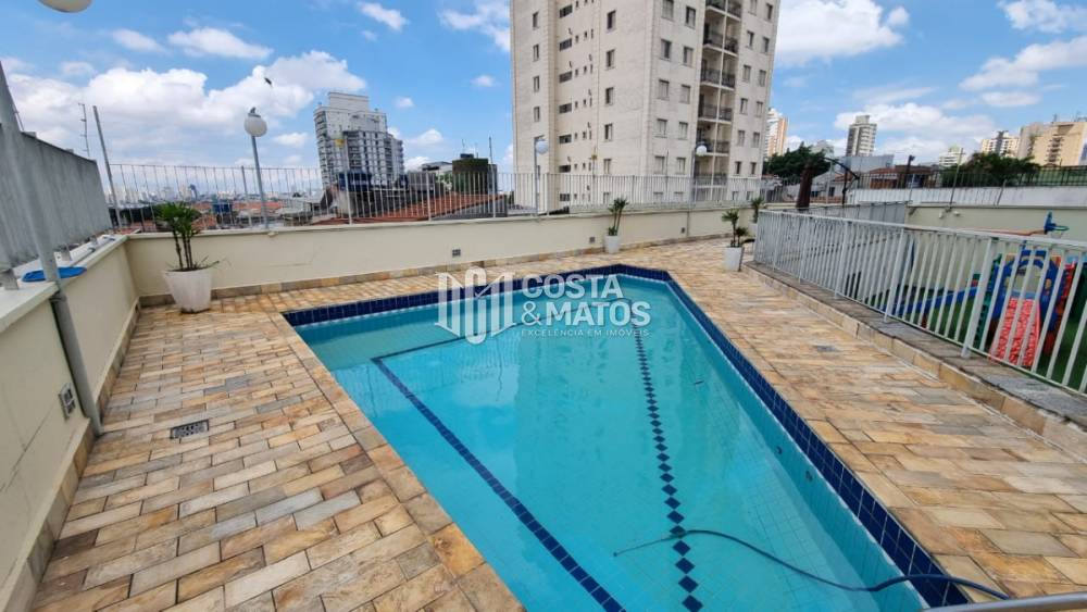 Apartamento à venda na Rua Costa AguiarIpiranga - 999-apartamento-ipiranga-sao-paulo-sp-131258-19.jpeg