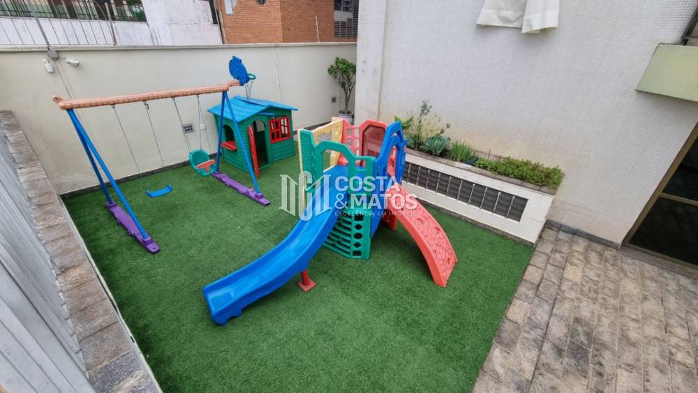 Apartamento à venda na Rua Costa AguiarIpiranga - 999-apartamento-ipiranga-sao-paulo-sp-131258-20.jpeg