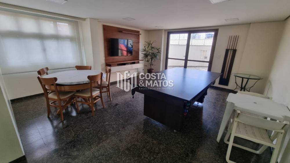 Apartamento à venda na Rua Costa AguiarIpiranga - 999-apartamento-ipiranga-sao-paulo-sp-131258-21.jpeg