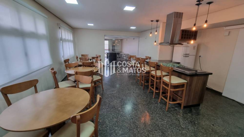 Apartamento à venda na Rua Costa AguiarIpiranga - 999-apartamento-ipiranga-sao-paulo-sp-131258-22.jpeg
