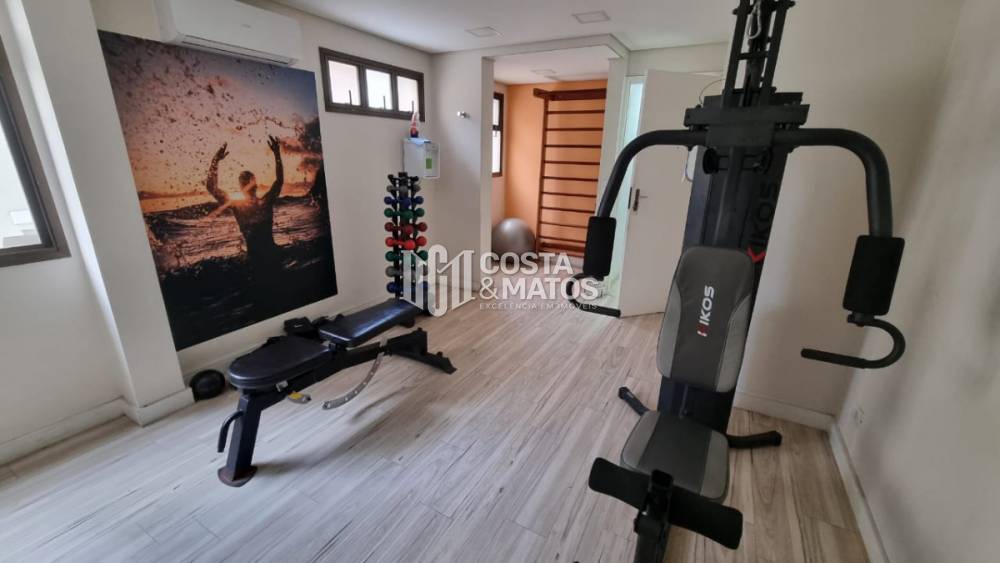 Apartamento à venda na Rua Costa AguiarIpiranga - 999-apartamento-ipiranga-sao-paulo-sp-131258-23.jpeg
