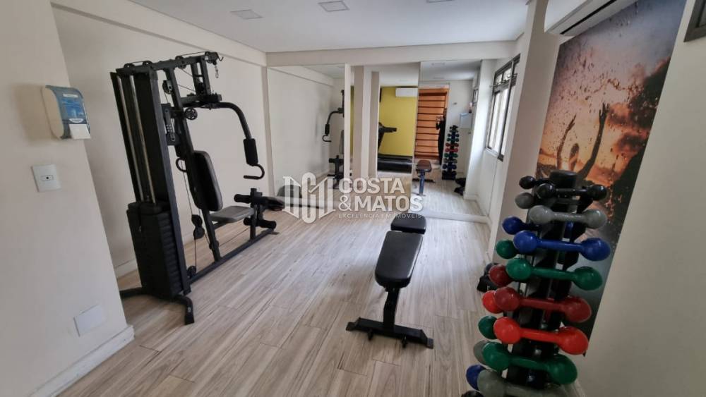 Apartamento à venda na Rua Costa AguiarIpiranga - 999-apartamento-ipiranga-sao-paulo-sp-131259-24.jpeg