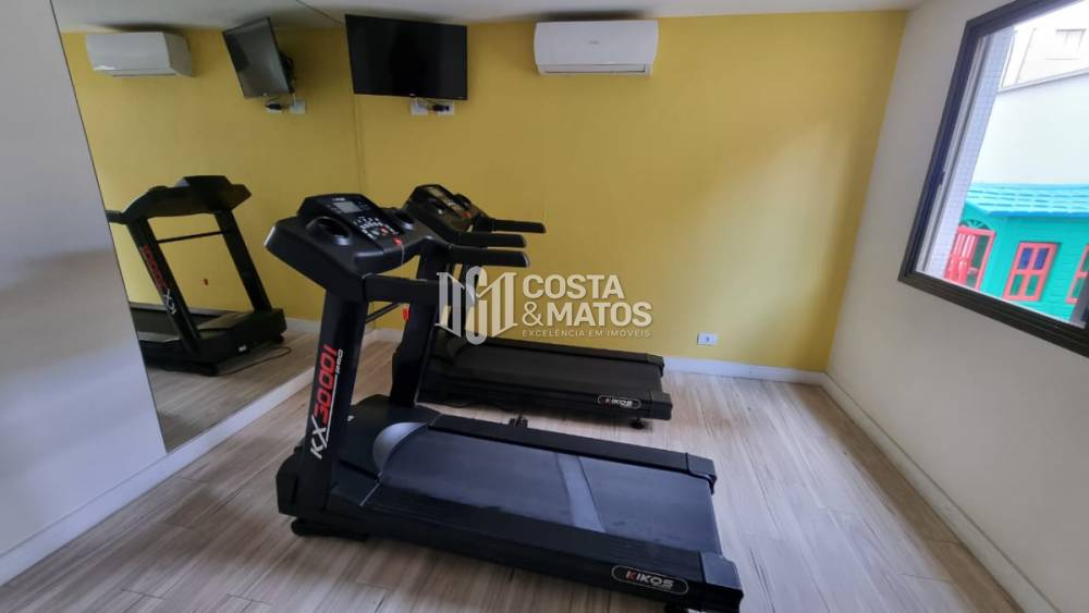 Apartamento à venda na Rua Costa AguiarIpiranga - 999-apartamento-ipiranga-sao-paulo-sp-131259-25.jpeg