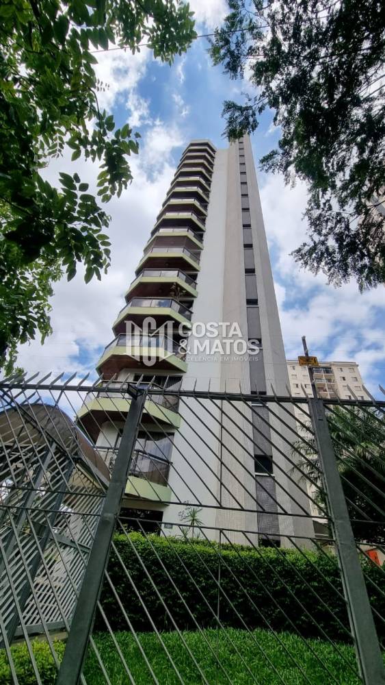 Apartamento à venda na Rua Costa AguiarIpiranga - 999-apartamento-ipiranga-sao-paulo-sp-131259-26.jpeg