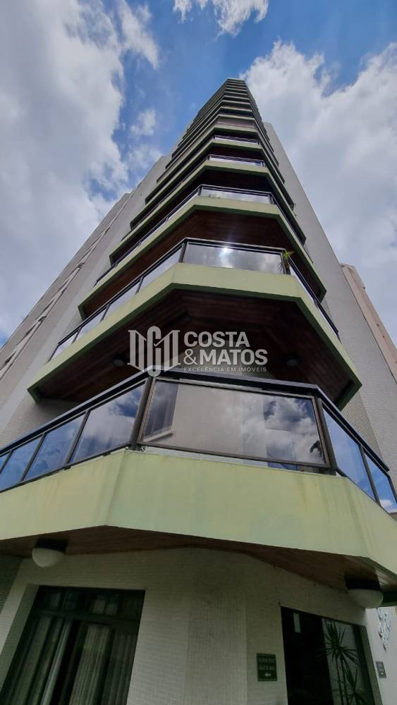 Apartamento à venda na Rua Costa AguiarIpiranga - 999-apartamento-ipiranga-sao-paulo-sp-131259-27.jpeg