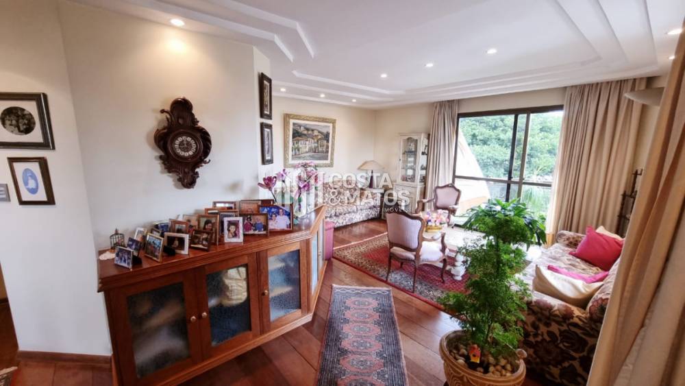 Apartamento à venda na Rua Costa AguiarIpiranga - apartamento-ipiranga-sao-paulo-sp-131016-2.jpeg