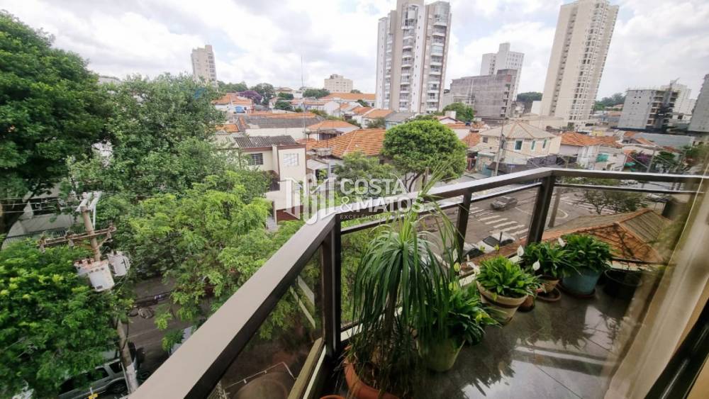Apartamento à venda na Rua Costa AguiarIpiranga - apartamento-ipiranga-sao-paulo-sp-131017-10.jpeg