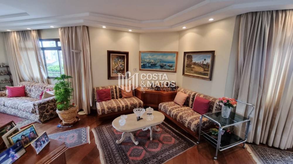 Apartamento à venda na Rua Costa AguiarIpiranga - apartamento-ipiranga-sao-paulo-sp-131017-3.jpeg