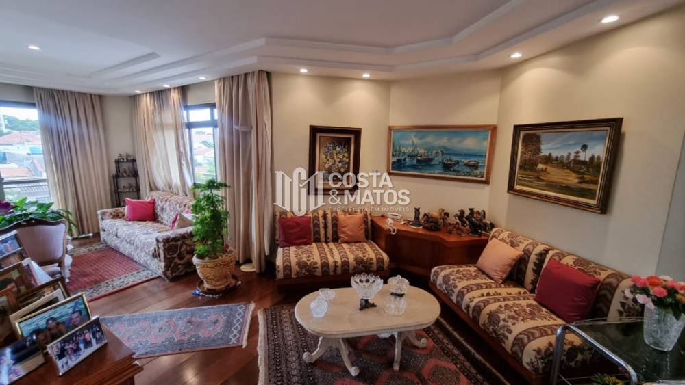 Apartamento à venda na Rua Costa AguiarIpiranga - apartamento-ipiranga-sao-paulo-sp-131017-4.jpeg