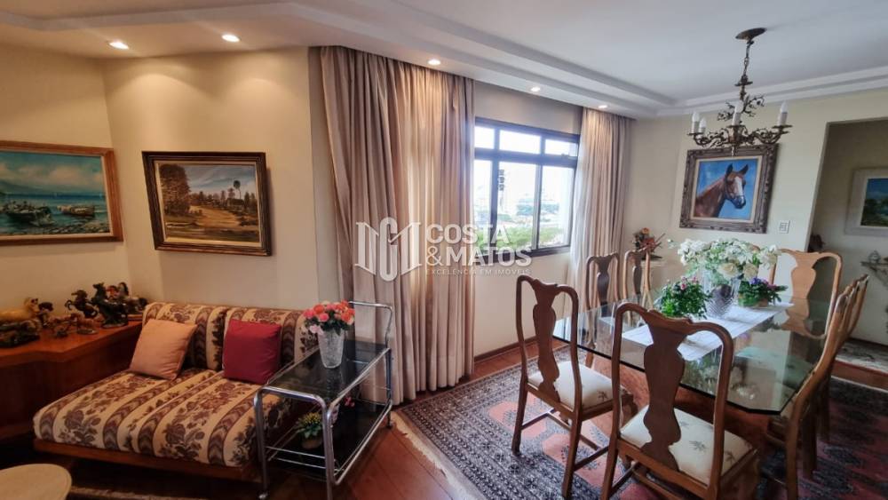 Apartamento à venda na Rua Costa AguiarIpiranga - apartamento-ipiranga-sao-paulo-sp-131017-6.jpeg