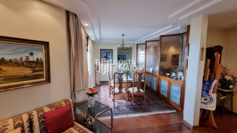 Apartamento à venda na Rua Costa AguiarIpiranga - apartamento-ipiranga-sao-paulo-sp-131017-7.jpeg