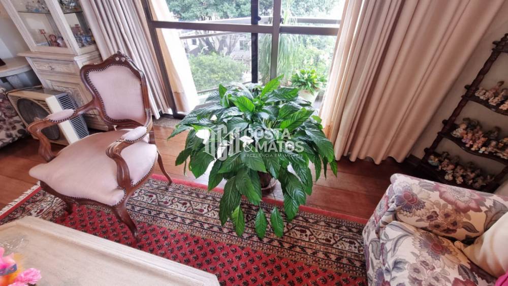 Apartamento à venda na Rua Costa AguiarIpiranga - apartamento-ipiranga-sao-paulo-sp-131017-8.jpeg