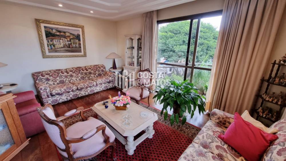 Apartamento à venda na Rua Costa AguiarIpiranga - apartamento-ipiranga-sao-paulo-sp-131017-9.jpeg