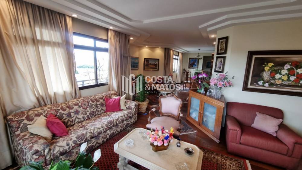 Apartamento à venda na Rua Costa AguiarIpiranga - apartamento-ipiranga-sao-paulo-sp-131018-11.jpeg