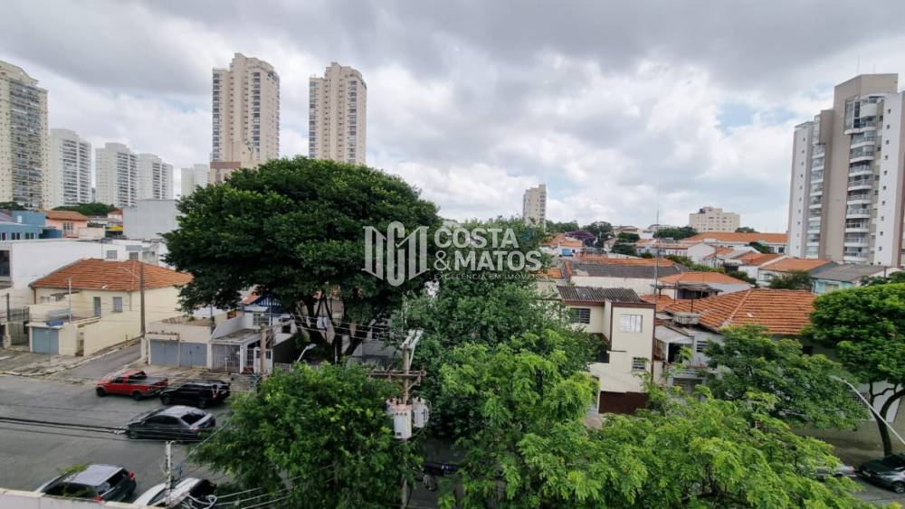 Apartamento à venda na Rua Costa AguiarIpiranga - apartamento-ipiranga-sao-paulo-sp-131018-12.jpeg