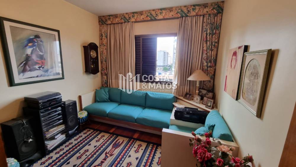 Apartamento à venda na Rua Costa AguiarIpiranga - apartamento-ipiranga-sao-paulo-sp-131018-13.jpeg