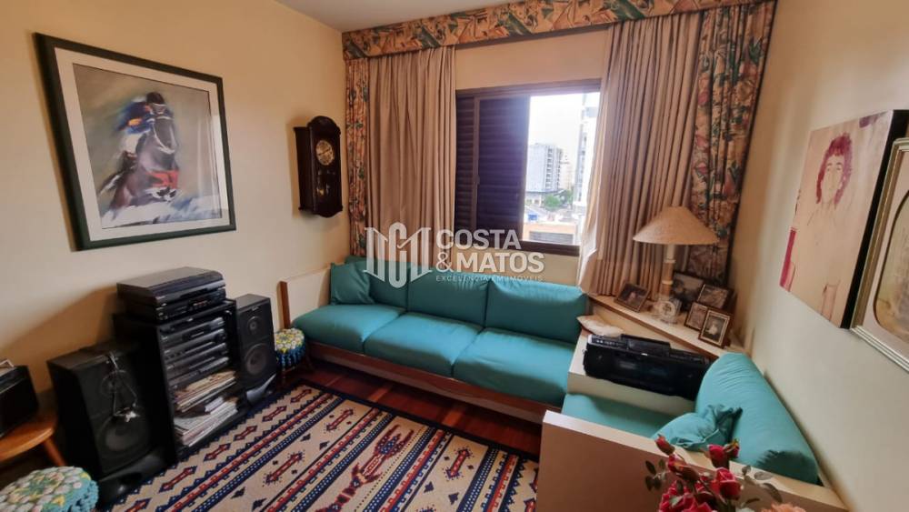 Apartamento à venda na Rua Costa AguiarIpiranga - apartamento-ipiranga-sao-paulo-sp-131018-14.jpeg