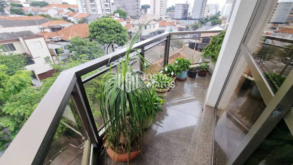 Apartamento à venda na Rua Costa AguiarIpiranga - apartamento-ipiranga-sao-paulo-sp-131018-15.jpeg