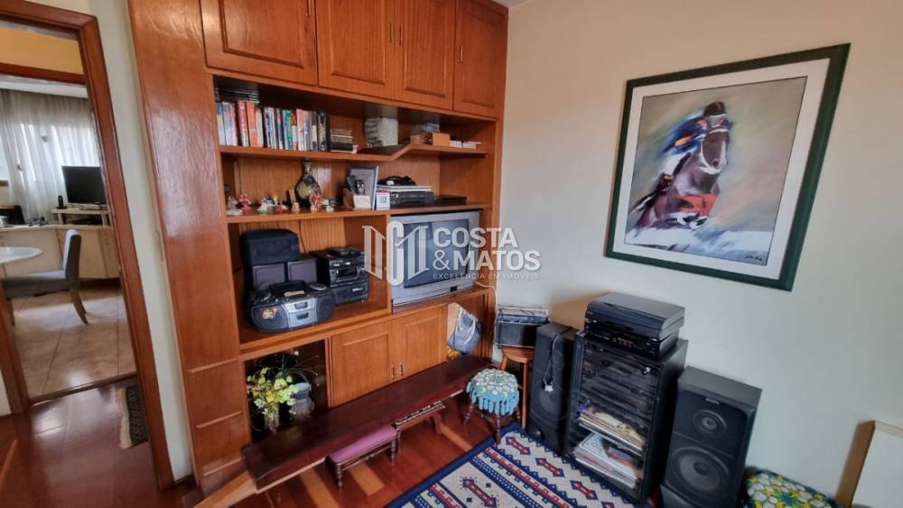 Apartamento à venda na Rua Costa AguiarIpiranga - apartamento-ipiranga-sao-paulo-sp-131018-16.jpeg
