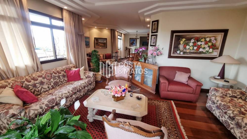 Apartamento à venda na Rua Costa AguiarIpiranga - apartamento-ipiranga-sao-paulo-sp-131018-17.jpeg