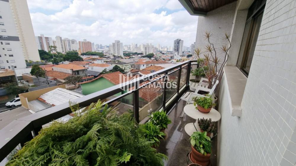 Apartamento à venda na Rua Costa AguiarIpiranga - apartamento-ipiranga-sao-paulo-sp-131019-18.jpeg