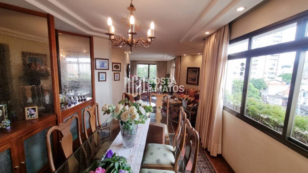 Apartamento à venda na Rua Costa AguiarIpiranga - apartamento-ipiranga-sao-paulo-sp-131019-19.jpeg