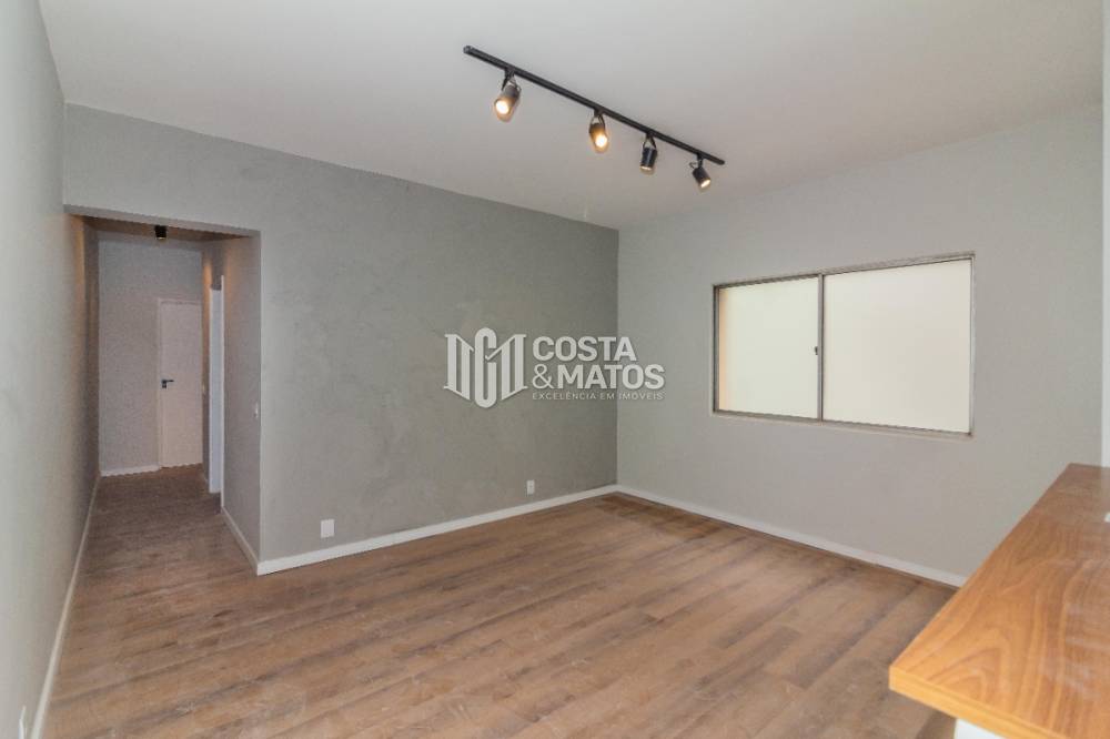 Apartamento à venda na Rua Borges LagoaVila Clementino - apartamento-vila-clementino-sao-paulo-sp-125716-0.jpeg