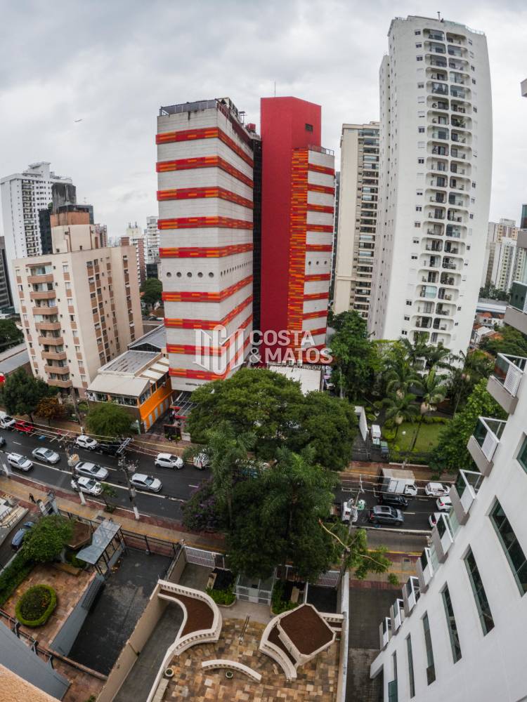 Apartamento à venda na Rua Borges LagoaVila Clementino - apartamento-vila-clementino-sao-paulo-sp-125716-1.jpeg