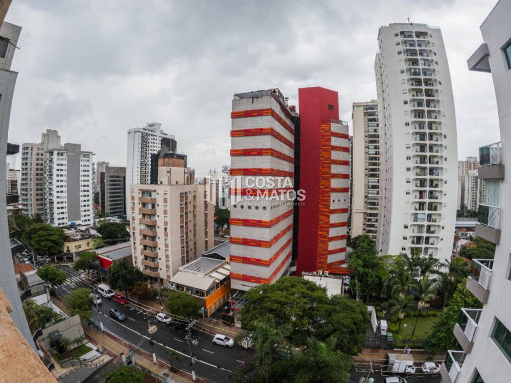 Apartamento à venda na Rua Borges LagoaVila Clementino - apartamento-vila-clementino-sao-paulo-sp-125716-2.jpeg