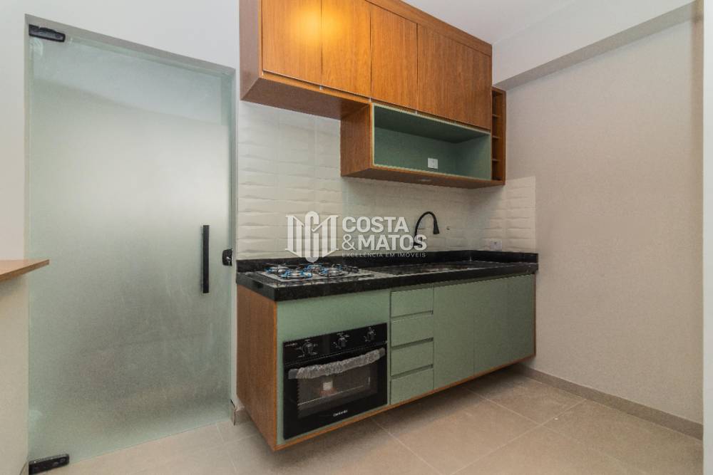 Apartamento à venda na Rua Borges LagoaVila Clementino - apartamento-vila-clementino-sao-paulo-sp-125716-4.jpeg