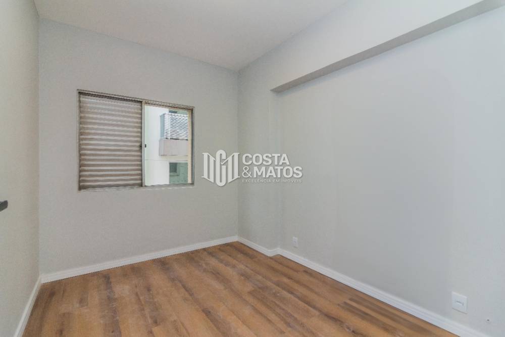 Apartamento à venda na Rua Borges LagoaVila Clementino - apartamento-vila-clementino-sao-paulo-sp-125717-10.jpeg