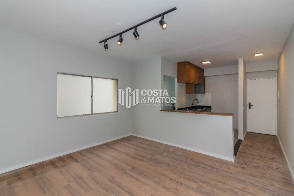 Apartamento à venda na Rua Borges LagoaVila Clementino - apartamento-vila-clementino-sao-paulo-sp-125717-5.jpeg