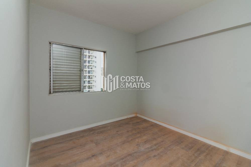 Apartamento à venda na Rua Borges LagoaVila Clementino - apartamento-vila-clementino-sao-paulo-sp-125717-6.jpeg
