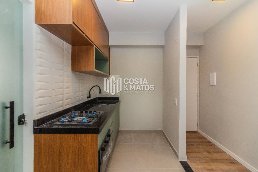 Apartamento à venda na Rua Borges LagoaVila Clementino - apartamento-vila-clementino-sao-paulo-sp-125717-7.jpeg