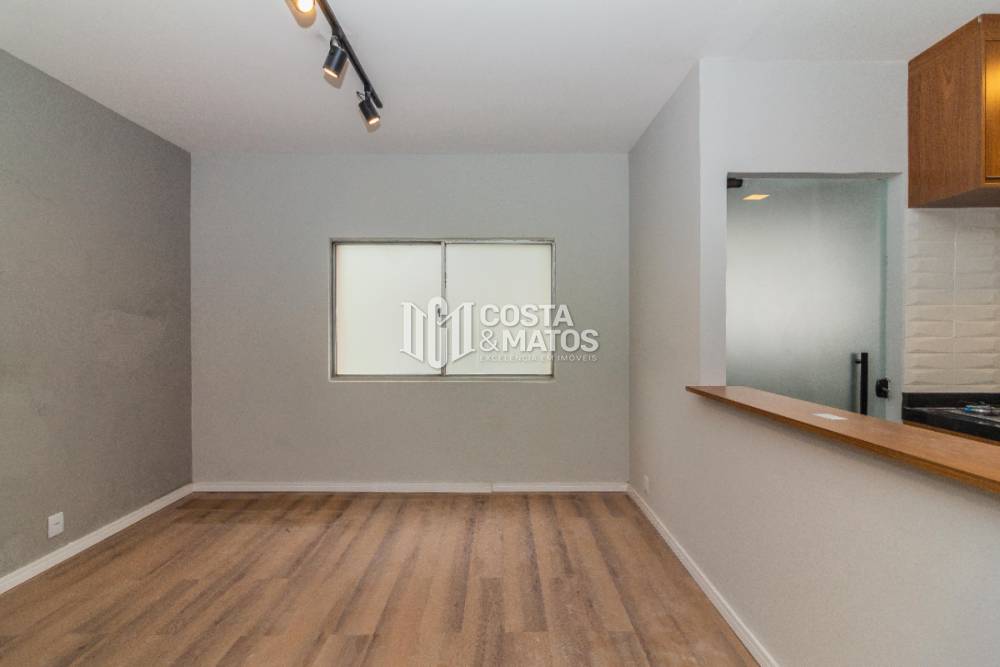 Apartamento à venda na Rua Borges LagoaVila Clementino - apartamento-vila-clementino-sao-paulo-sp-125717-8.jpeg